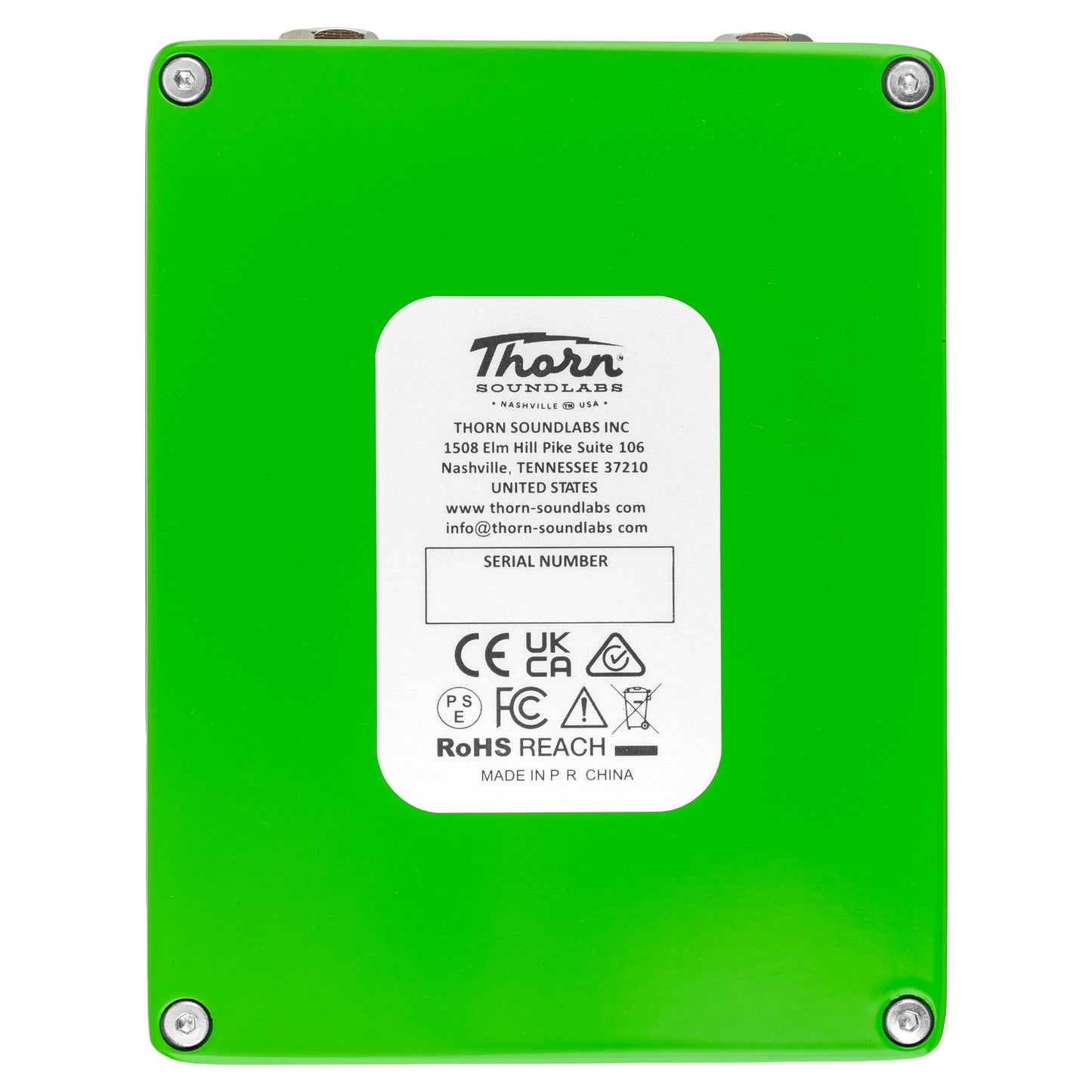 BAD CASH - Flex Drive