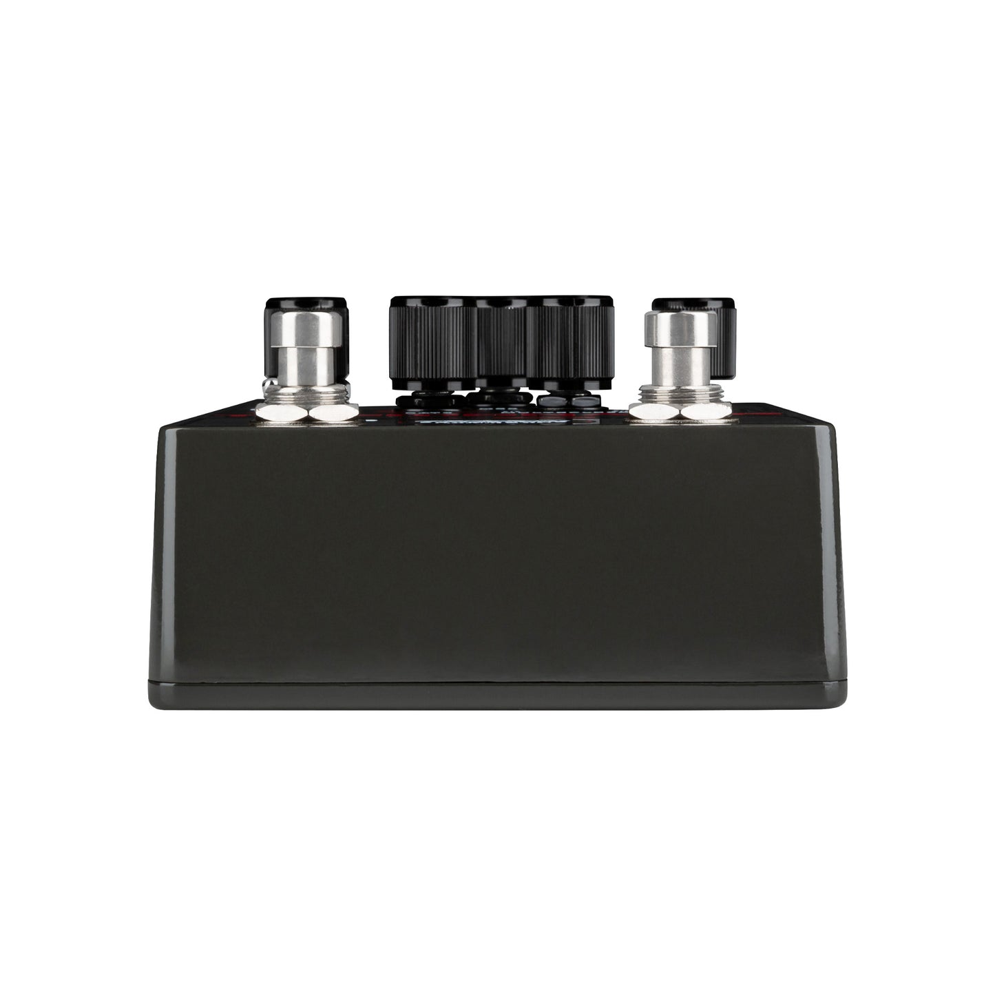 TREMONATOR Effects Pedal  - Flex Trem