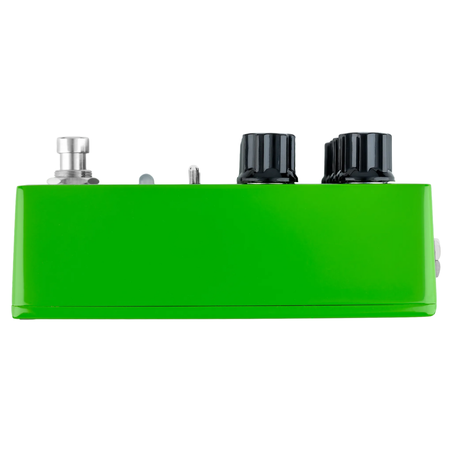 BAD CASH Effects Pedal - Flex Drive