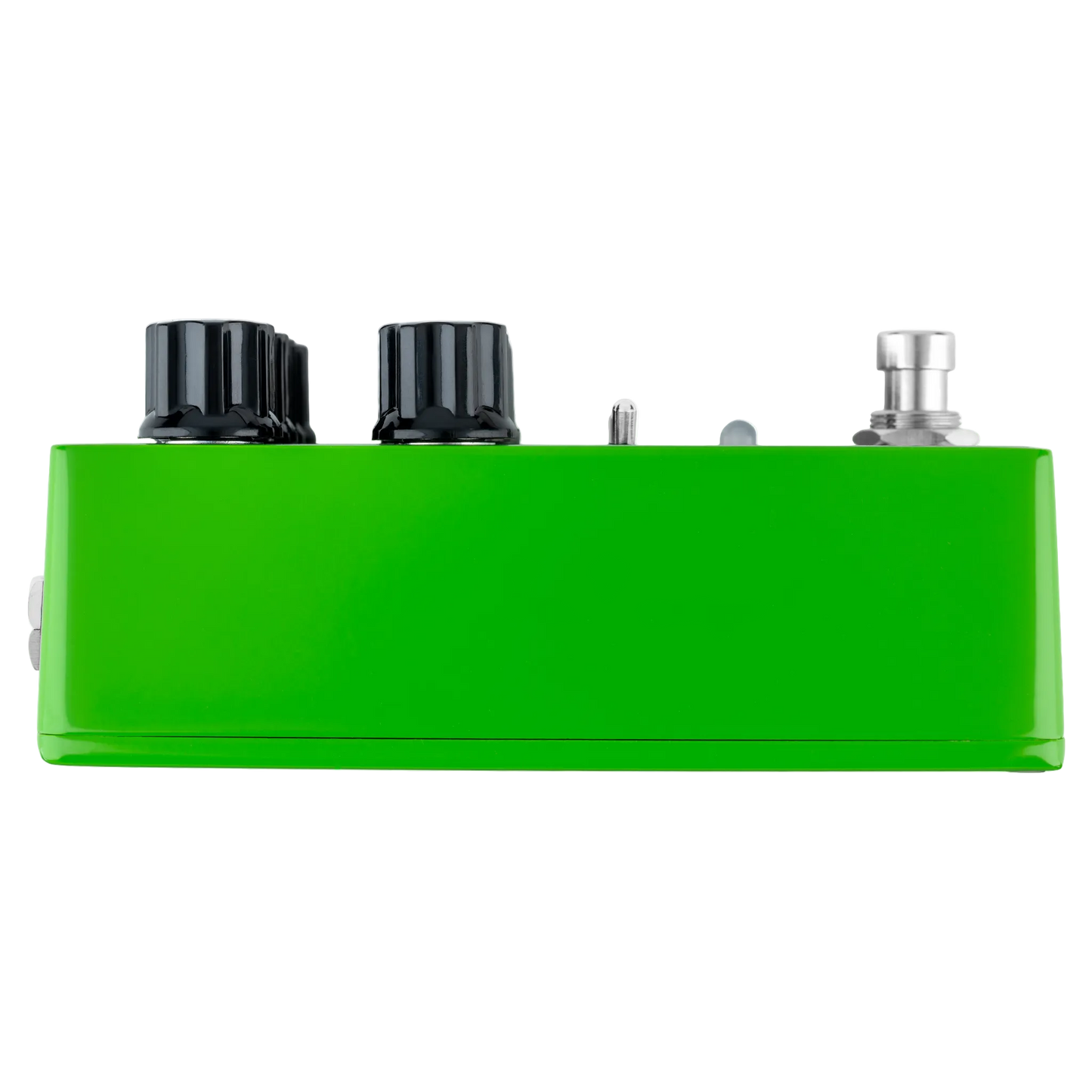 BAD CASH Effects Pedal - Flex Drive