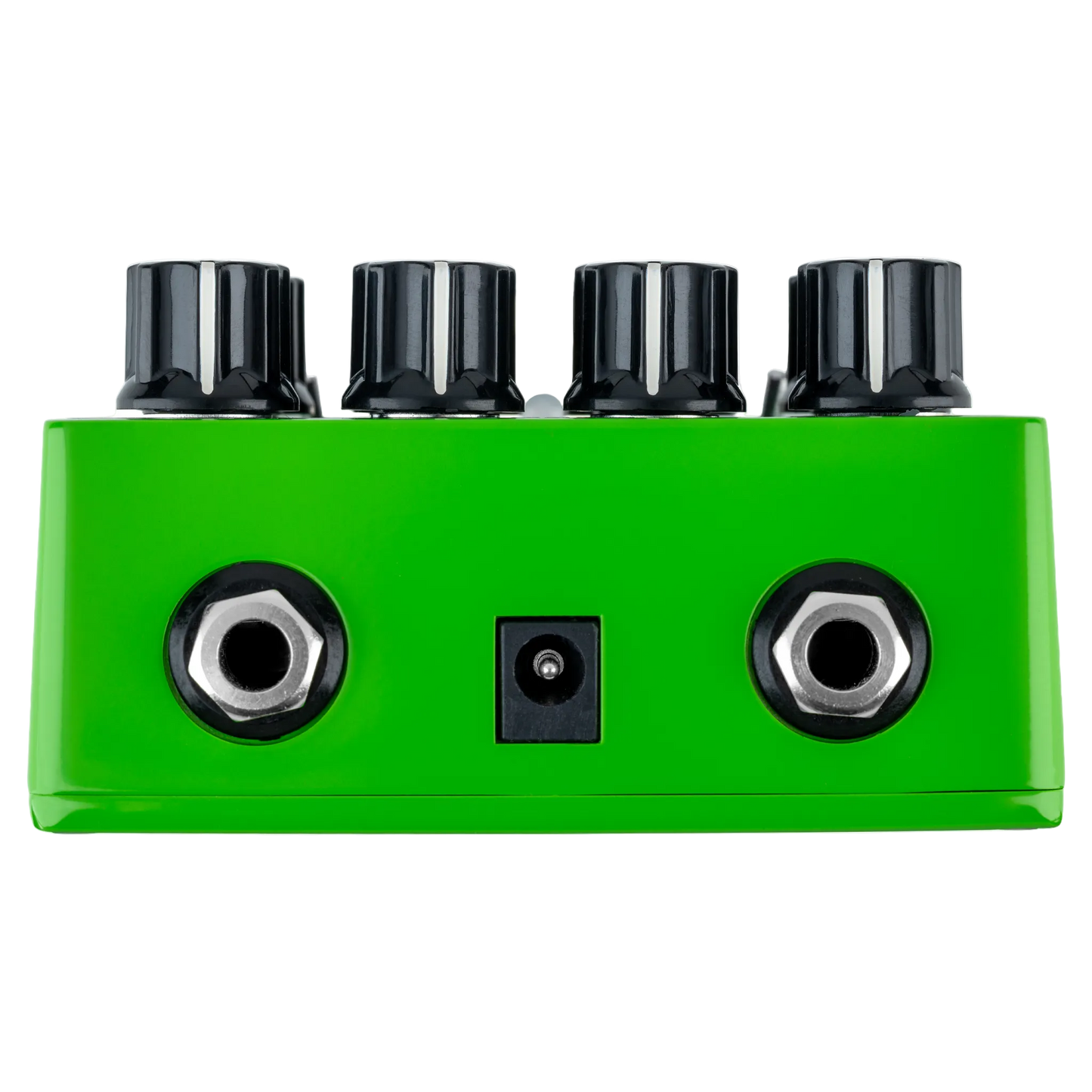 BAD CASH Effects Pedal - Flex Drive