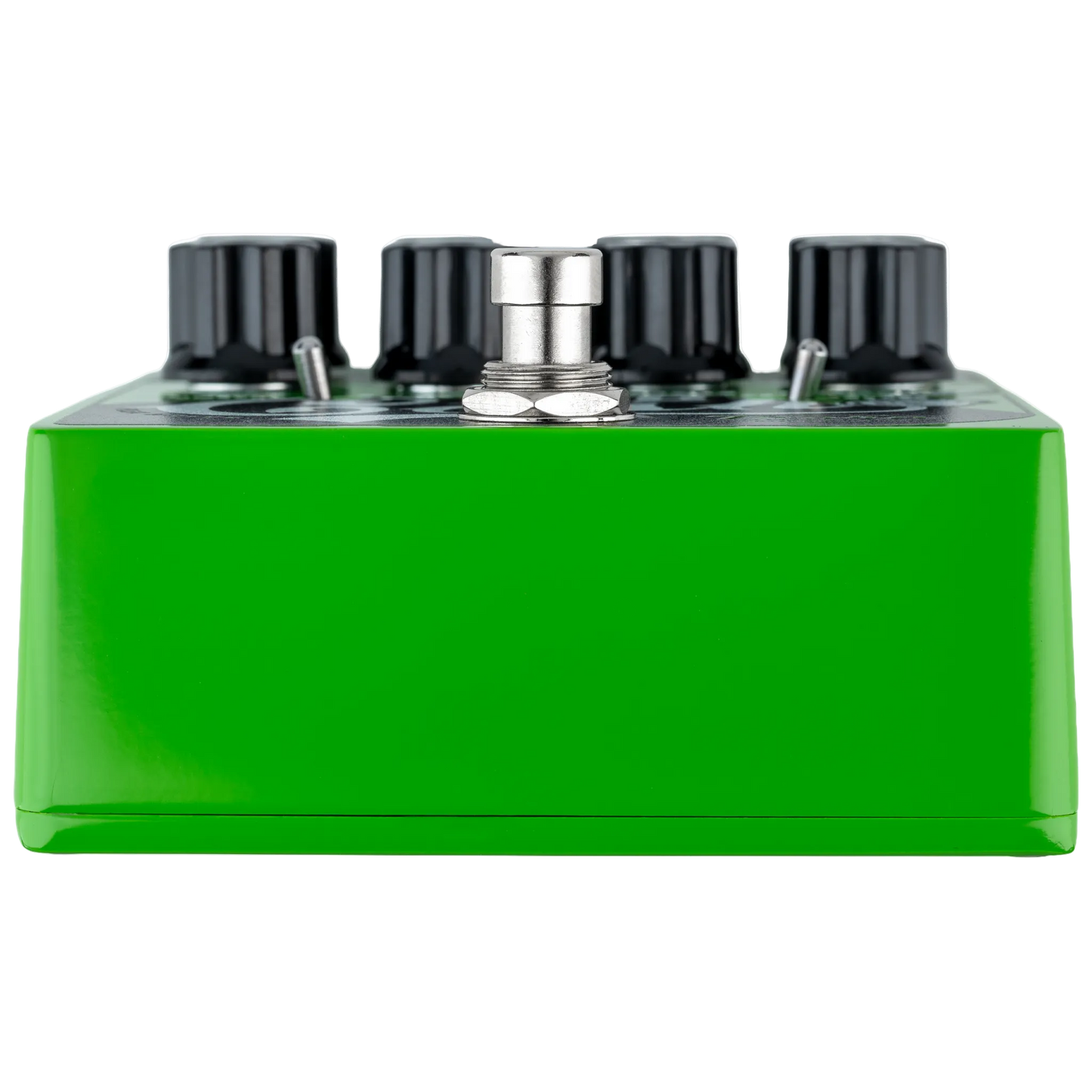 BAD CASH Effects Pedal - Flex Drive