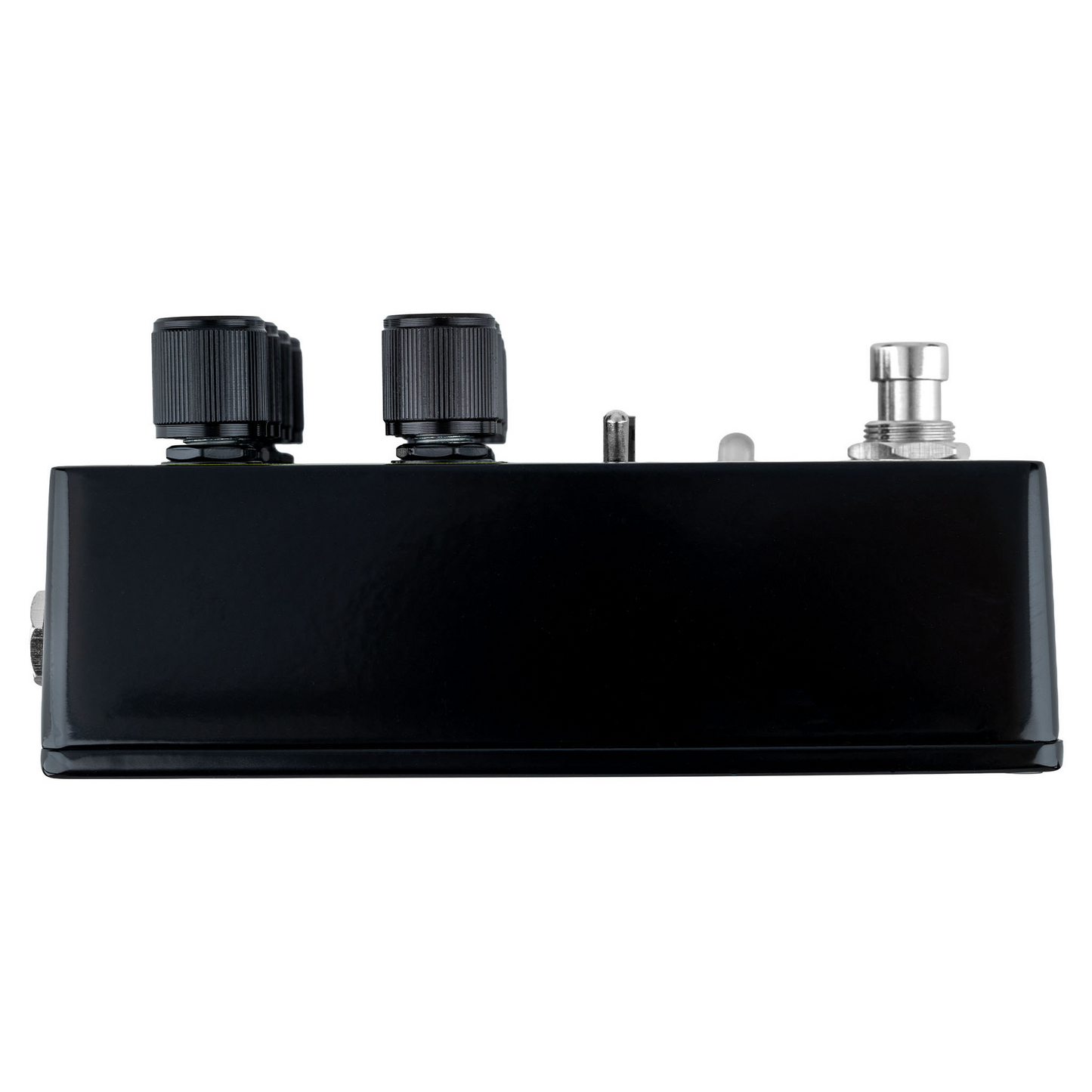 Thorn Soundllab Basstard Effects Pedal - Flex BASS OD