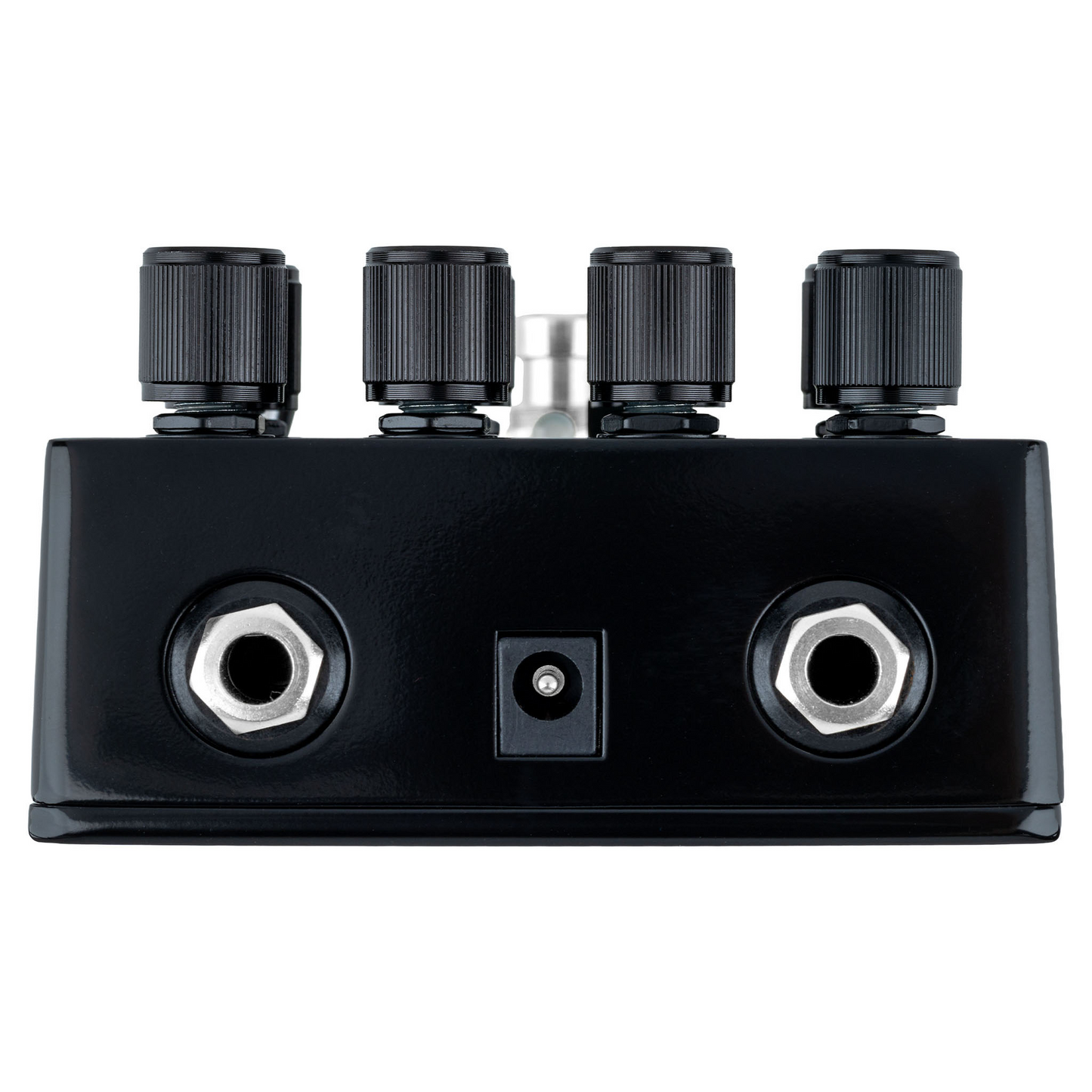 Thorn Soundllab Basstard Effects Pedal - Flex BASS OD