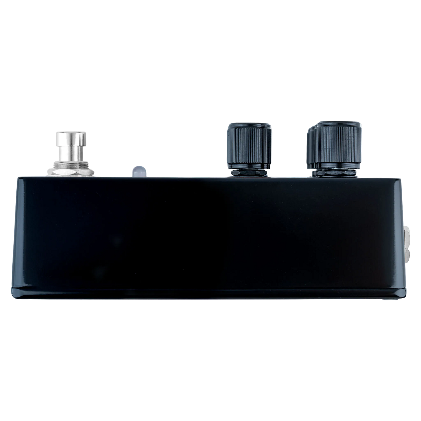 STEAM®BASS Effects Pedal - Flex BASS Comp