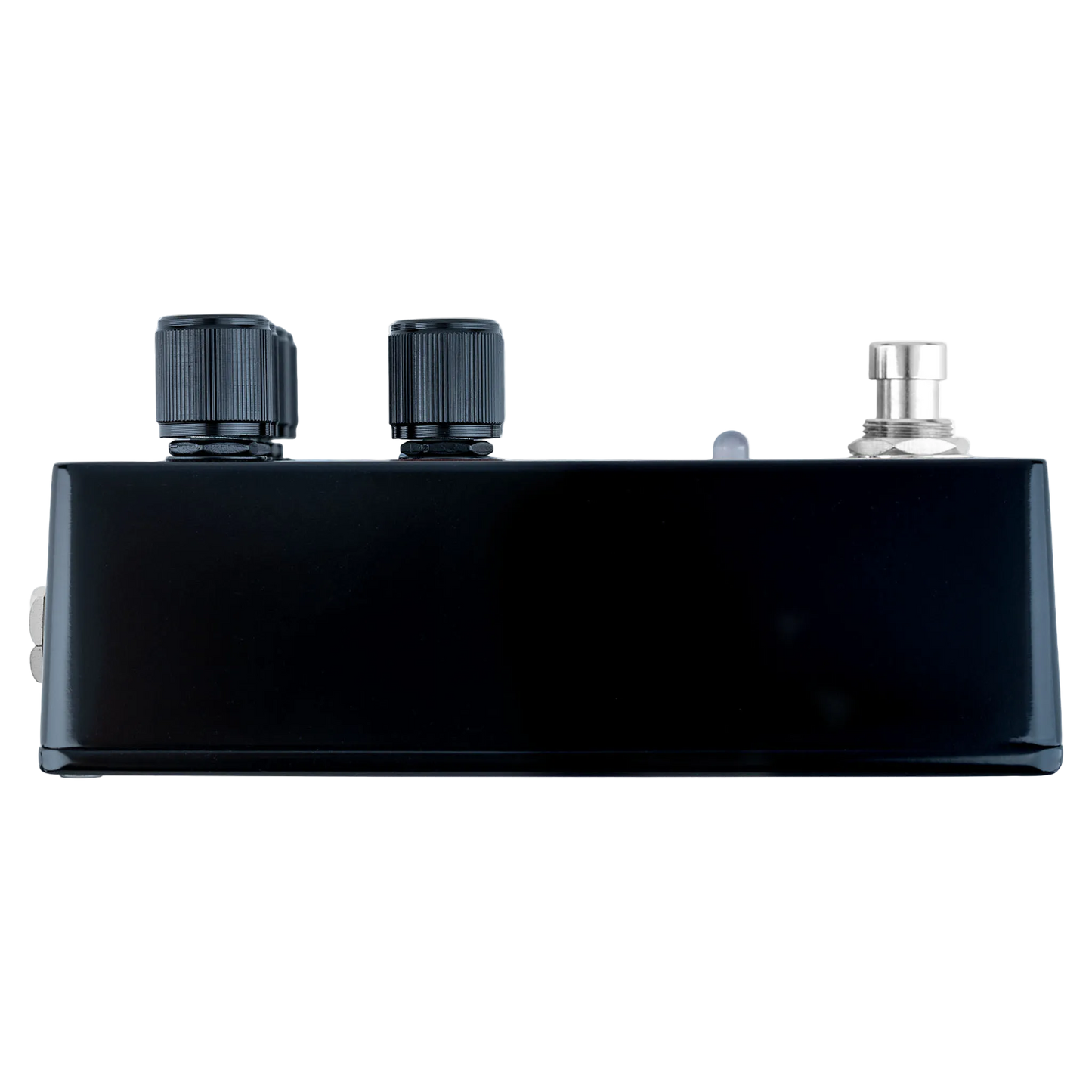 STEAM®BASS Effects Pedal - Flex BASS Comp