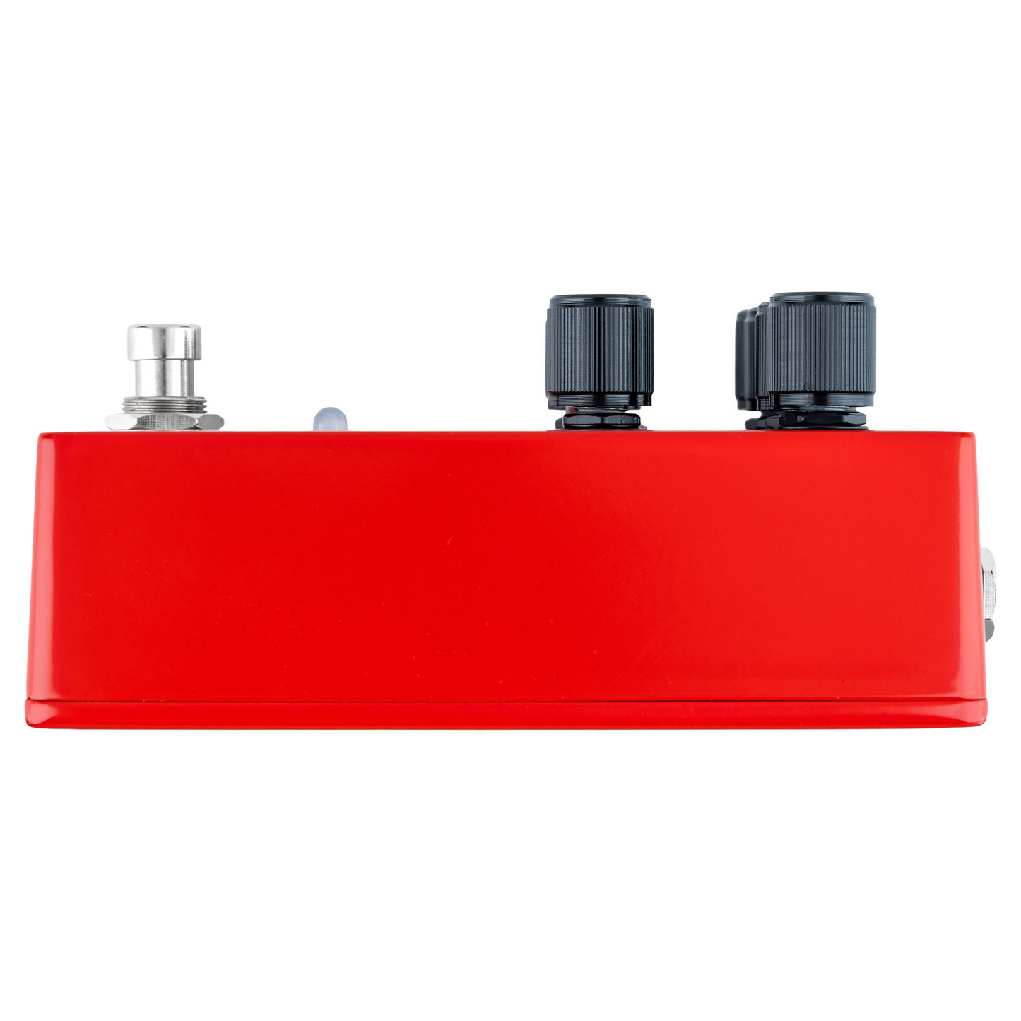 STEAM® Effects Pedal - Flex Comp