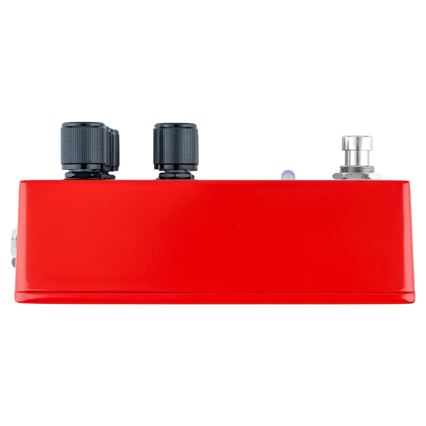 STEAM® Effects Pedal - Flex Comp