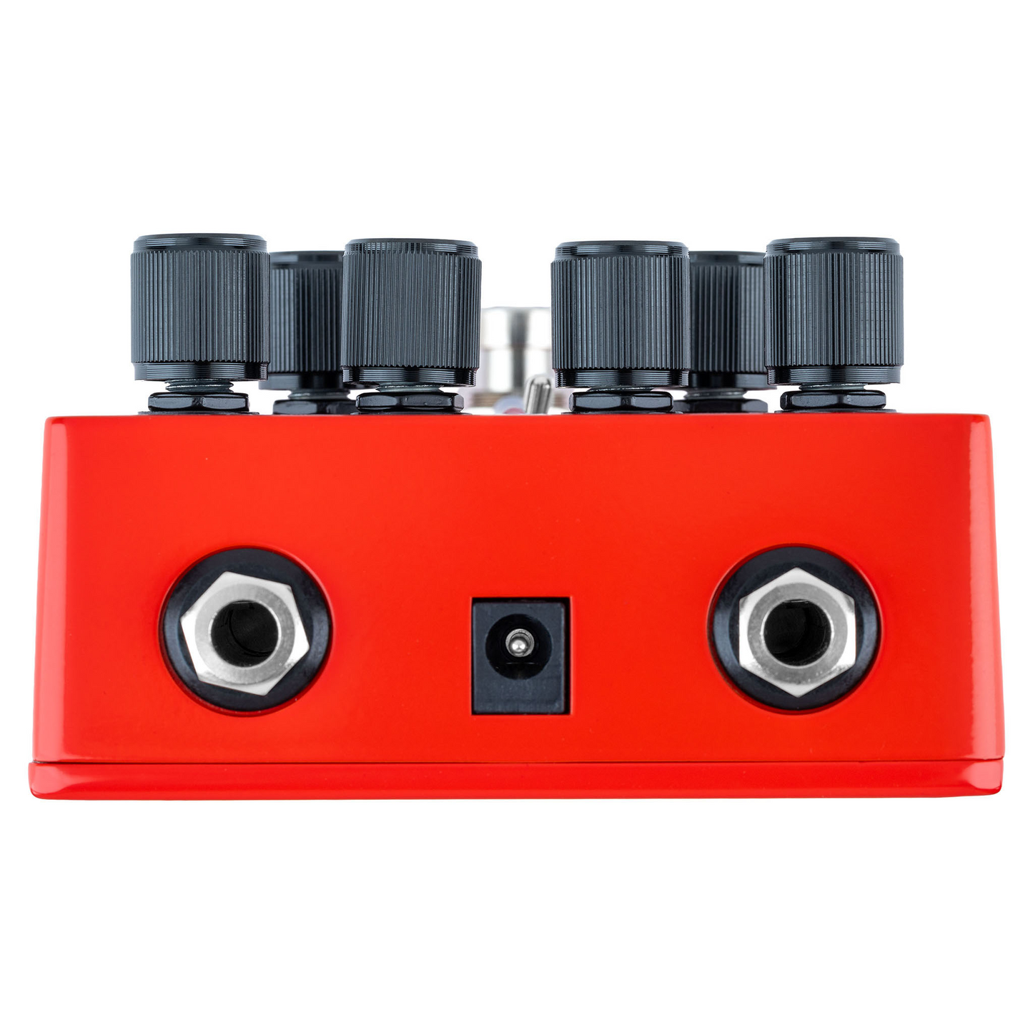 STEAM® Effects Pedal - Flex Comp