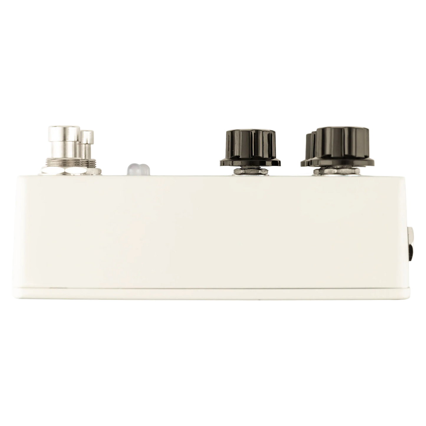 THE FREAQ® Effects Pedal - Double Stage Booster