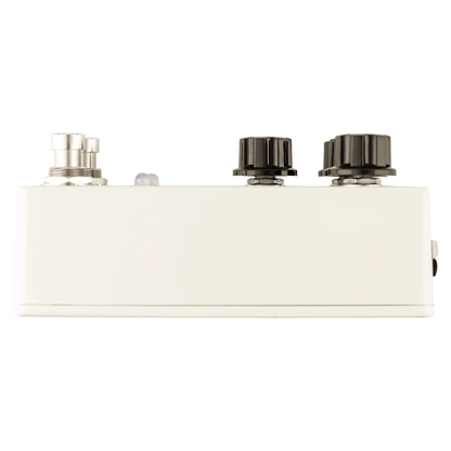 THE FREAQ® - Double Stage Booster