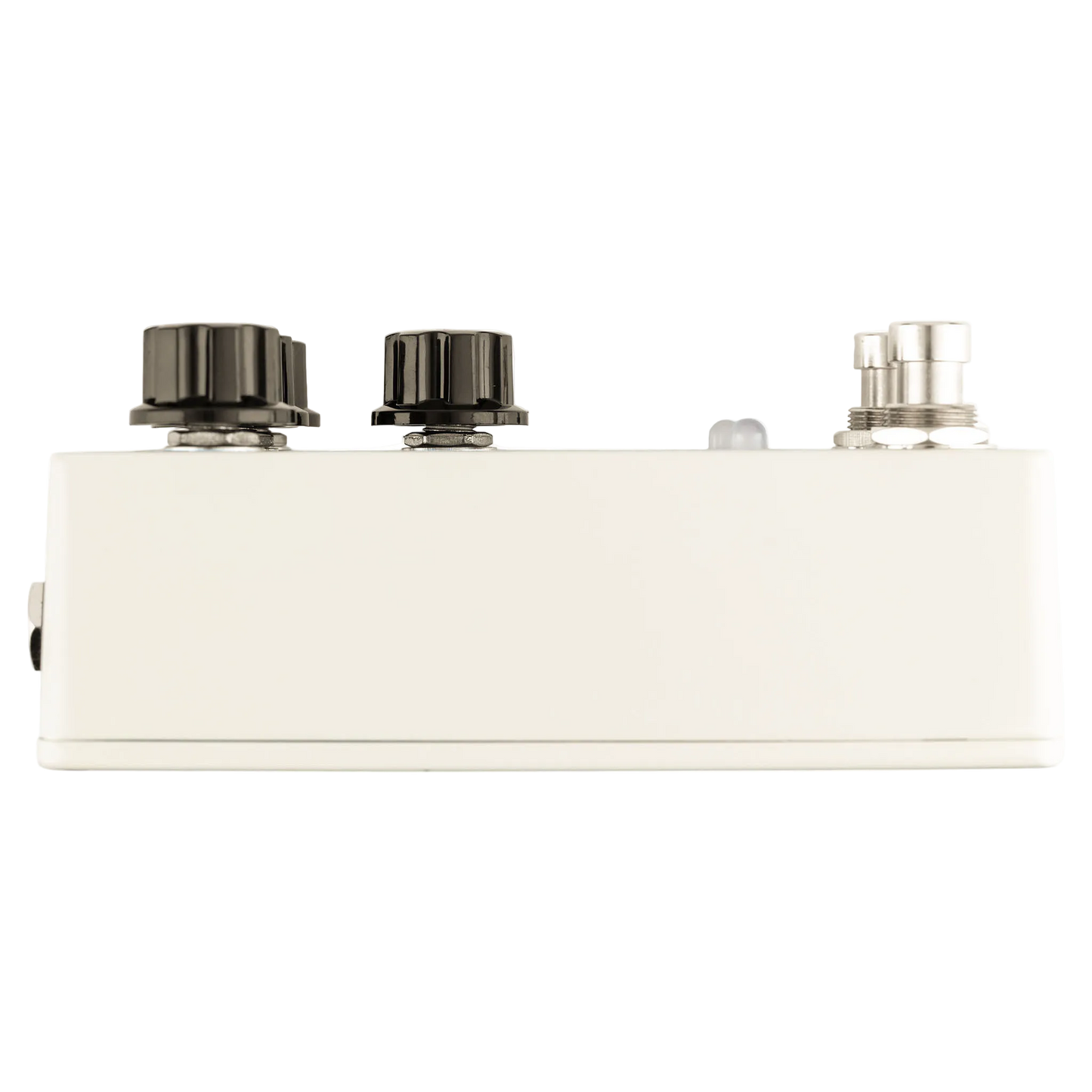 THE FREAQ® Effects Pedal - Double Stage Booster