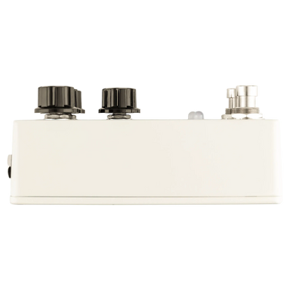 THE FREAQ® - Double Stage Booster