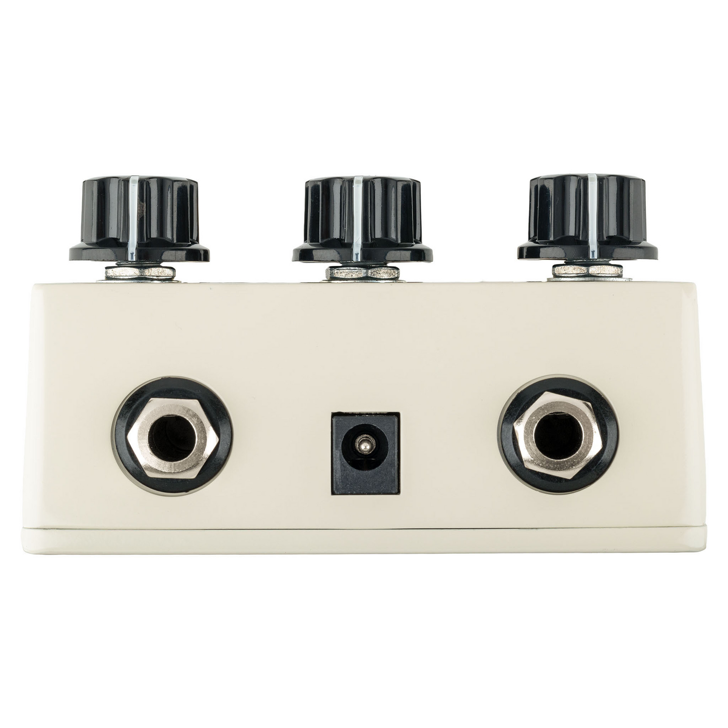 THE FREAQ® Effects Pedal - Double Stage Booster