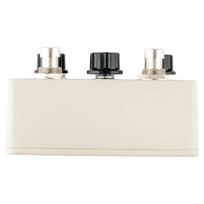 THE FREAQ® - Double Stage Booster