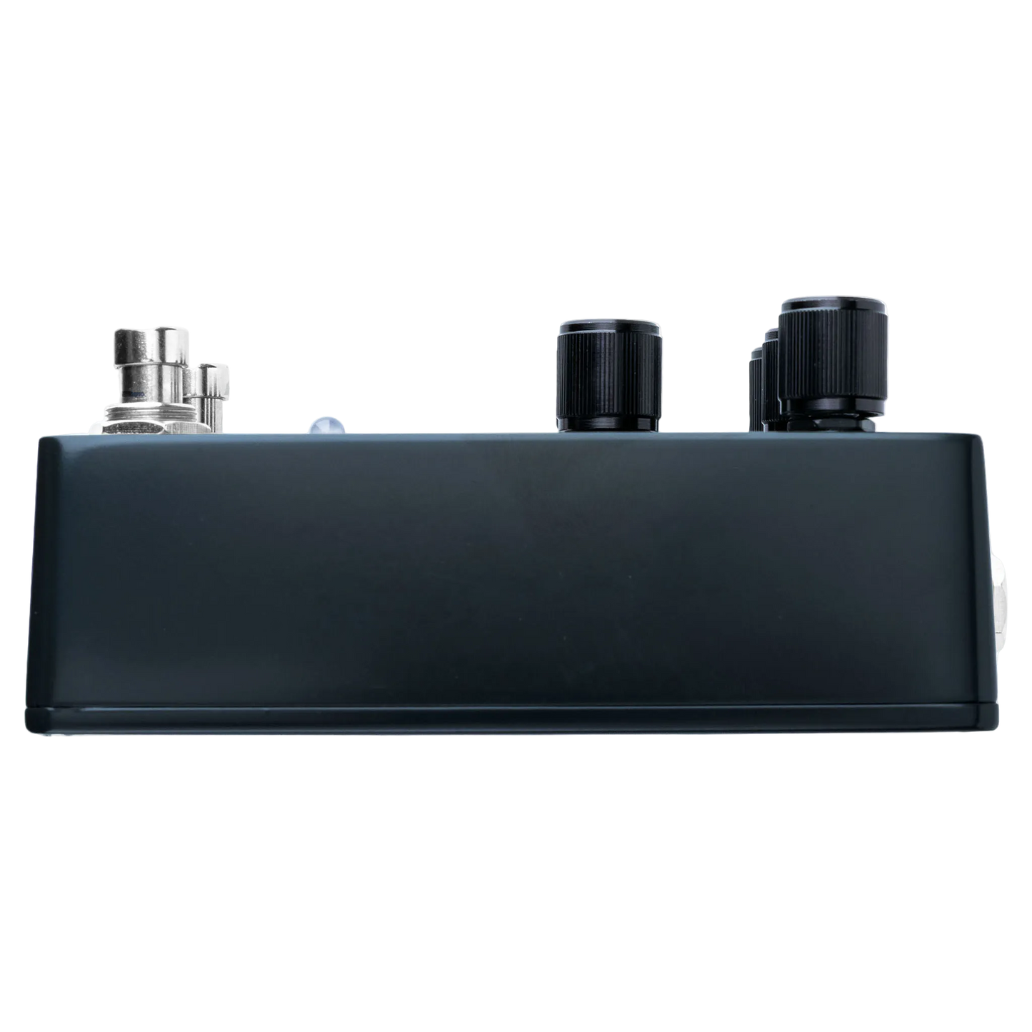 TREMONATOR Effects Pedal - Flex Trem – W-Music Distribution USA