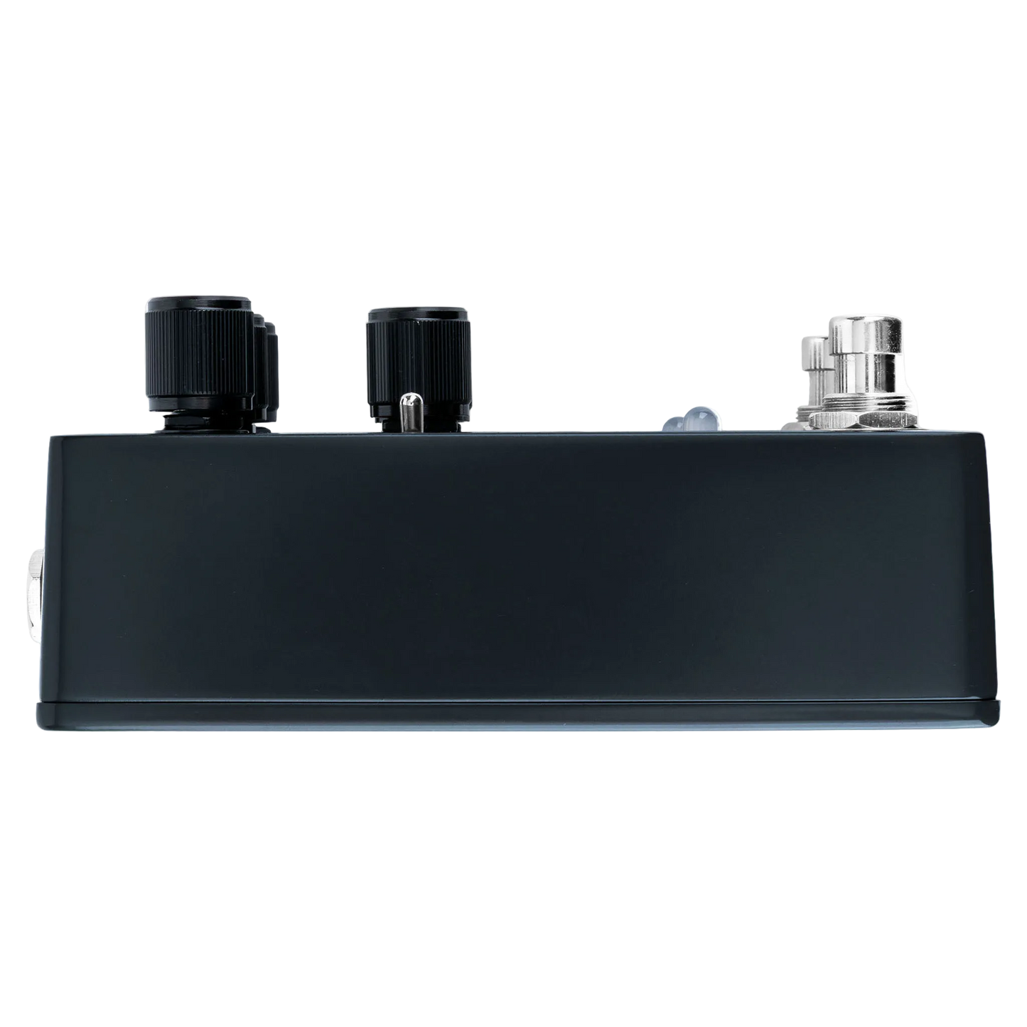 TREMONATOR Effects Pedal  - Flex Trem