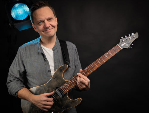 Bernd Kiltz